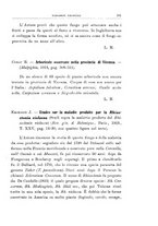 giornale/UFI0011617/1913/unico/00000249