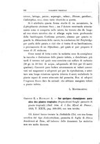 giornale/UFI0011617/1913/unico/00000250
