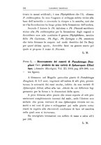 giornale/UFI0011617/1913/unico/00000252