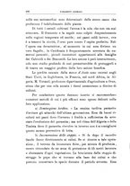 giornale/UFI0011617/1913/unico/00000254