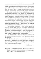 giornale/UFI0011617/1913/unico/00000255