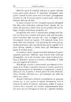 giornale/UFI0011617/1913/unico/00000256