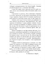 giornale/UFI0011617/1913/unico/00000258