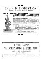 giornale/UFI0011617/1913/unico/00000261