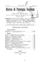 giornale/UFI0011617/1913/unico/00000263