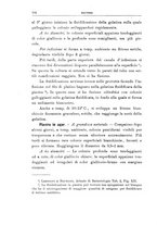 giornale/UFI0011617/1913/unico/00000266