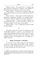 giornale/UFI0011617/1913/unico/00000267