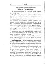 giornale/UFI0011617/1913/unico/00000268