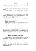 giornale/UFI0011617/1913/unico/00000269