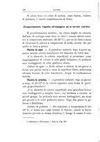 giornale/UFI0011617/1913/unico/00000270