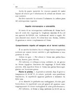 giornale/UFI0011617/1913/unico/00000272