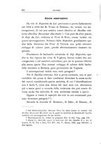 giornale/UFI0011617/1913/unico/00000274