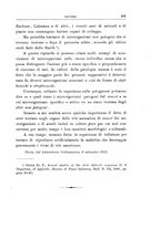 giornale/UFI0011617/1913/unico/00000275