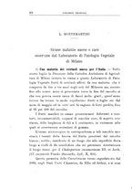 giornale/UFI0011617/1913/unico/00000276