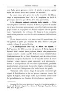 giornale/UFI0011617/1913/unico/00000279