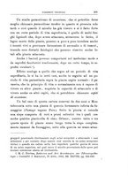 giornale/UFI0011617/1913/unico/00000281