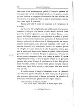 giornale/UFI0011617/1913/unico/00000282