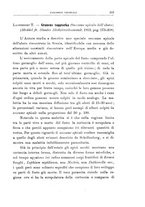 giornale/UFI0011617/1913/unico/00000285