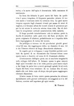 giornale/UFI0011617/1913/unico/00000286