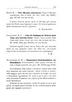 giornale/UFI0011617/1913/unico/00000287