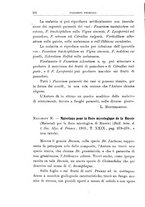 giornale/UFI0011617/1913/unico/00000288