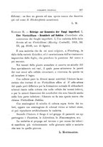 giornale/UFI0011617/1913/unico/00000289