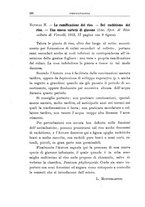 giornale/UFI0011617/1913/unico/00000292