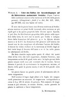 giornale/UFI0011617/1913/unico/00000293