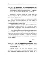 giornale/UFI0011617/1913/unico/00000294