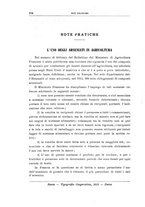 giornale/UFI0011617/1913/unico/00000296