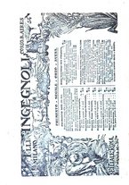 giornale/UFI0011617/1913/unico/00000298