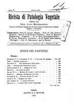giornale/UFI0011617/1913/unico/00000299