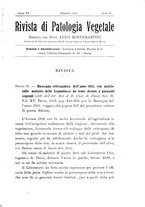 giornale/UFI0011617/1913/unico/00000301