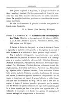 giornale/UFI0011617/1913/unico/00000303