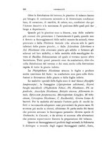 giornale/UFI0011617/1913/unico/00000304