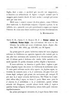 giornale/UFI0011617/1913/unico/00000305