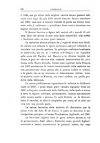 giornale/UFI0011617/1913/unico/00000306