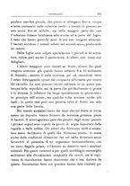 giornale/UFI0011617/1913/unico/00000307