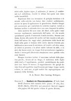 giornale/UFI0011617/1913/unico/00000308