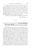 giornale/UFI0011617/1913/unico/00000309