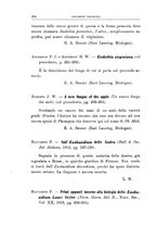 giornale/UFI0011617/1913/unico/00000310