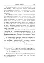 giornale/UFI0011617/1913/unico/00000311
