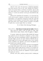 giornale/UFI0011617/1913/unico/00000312