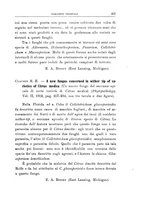 giornale/UFI0011617/1913/unico/00000313