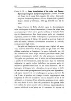 giornale/UFI0011617/1913/unico/00000314