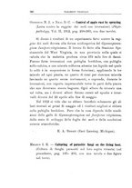 giornale/UFI0011617/1913/unico/00000316