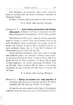giornale/UFI0011617/1913/unico/00000317