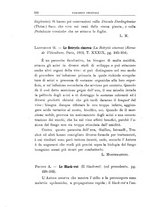 giornale/UFI0011617/1913/unico/00000318