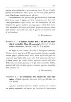 giornale/UFI0011617/1913/unico/00000319