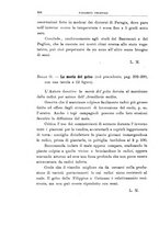 giornale/UFI0011617/1913/unico/00000320